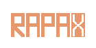 logo Rapax